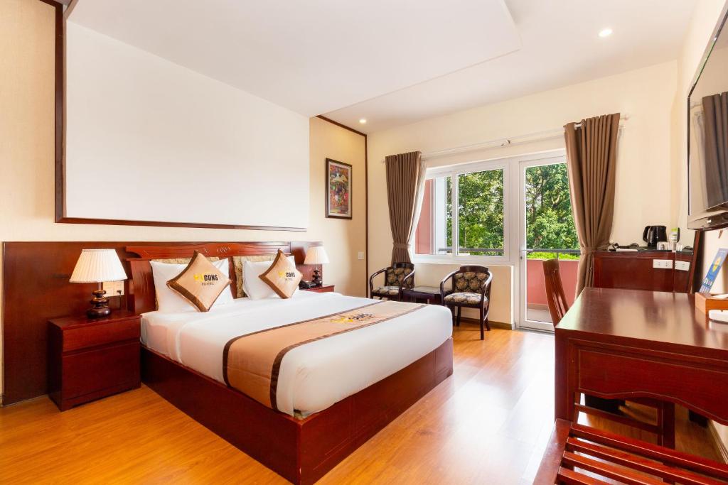 bcons-hotel-binh-duong-9
