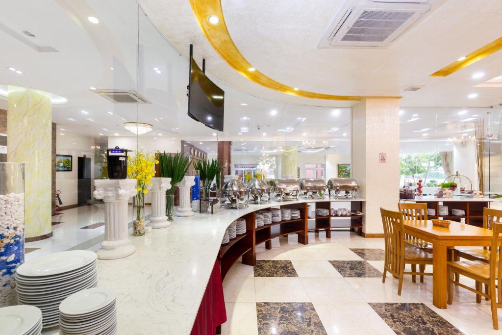 bcons-hotel-binh-duong-15