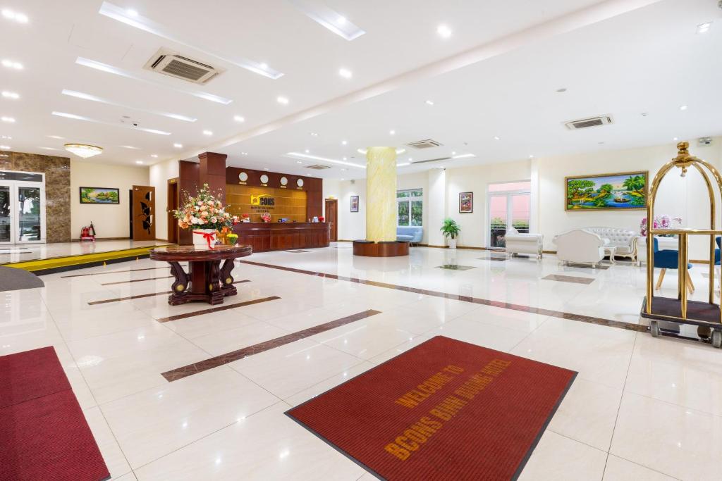 bcons-hotel-binh-duong-14