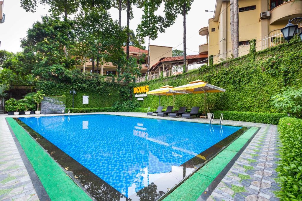 bcons-hotel-binh-duong-11