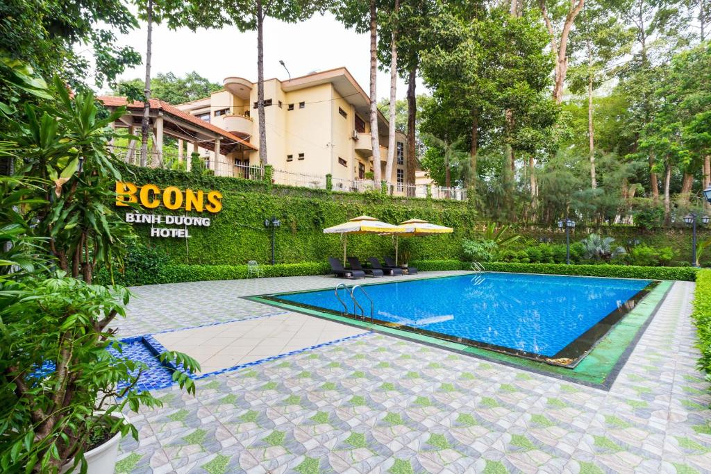 bcons-hotel-binh-duong-10