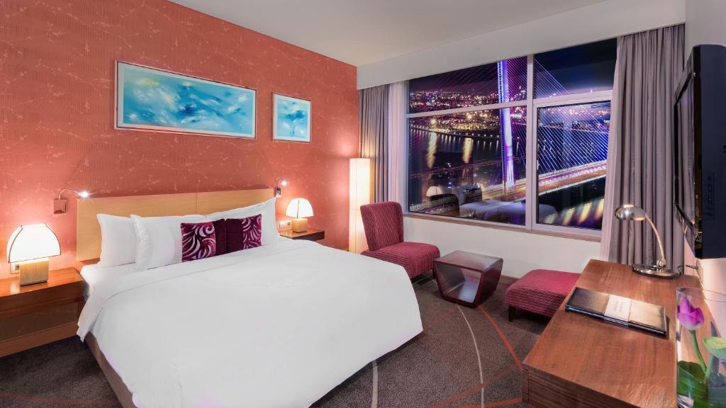 grand-mercure-danang-13