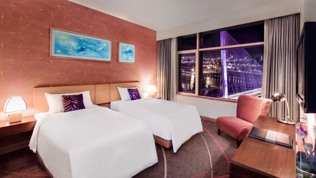 grand-mercure-danang-20