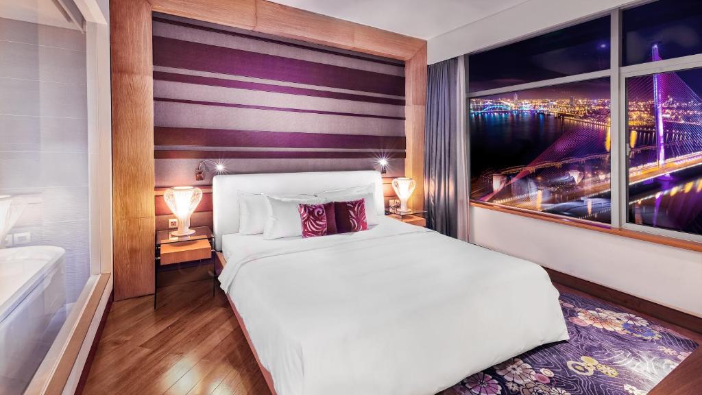 grand-mercure-danang-19