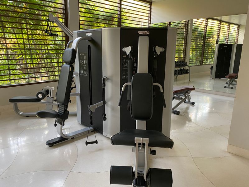 gia-phong-the-shells-resort-spa-phu-quoc-12