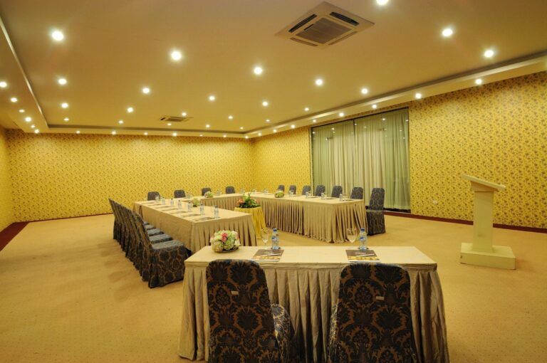 468b7454285fe801b14e