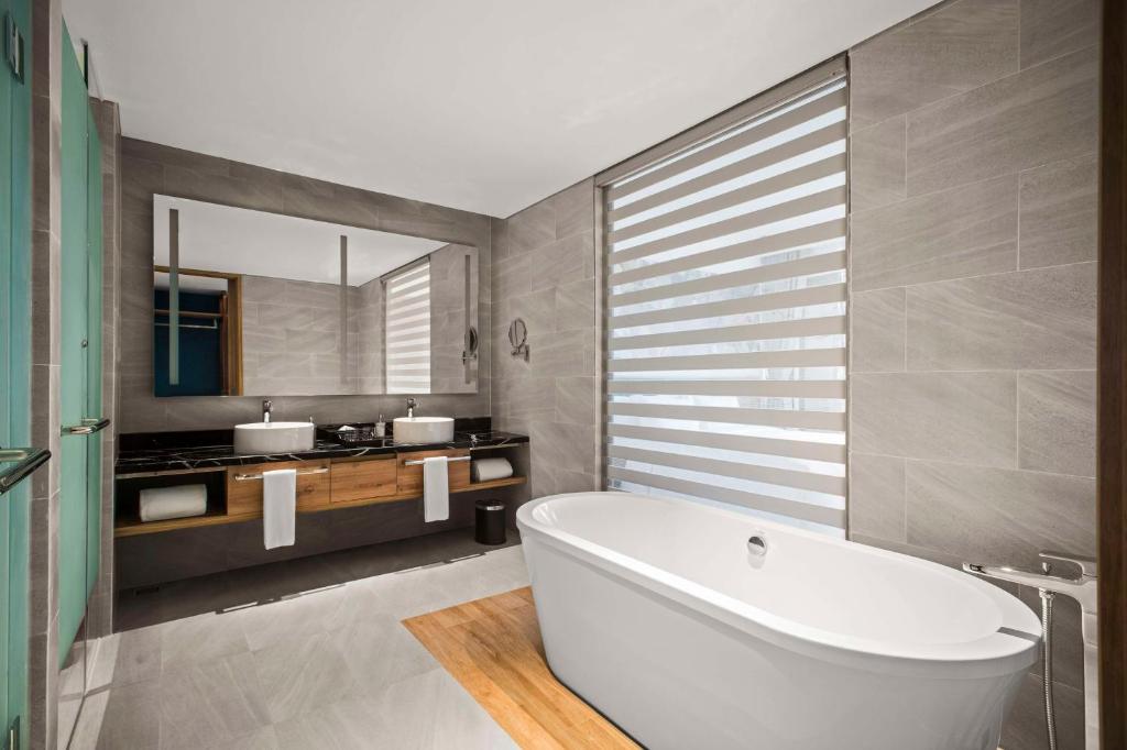 review-dhawa-resort-ho-tram-5-sao-cung-duong-nghi-duong-tai-vung-tau-3