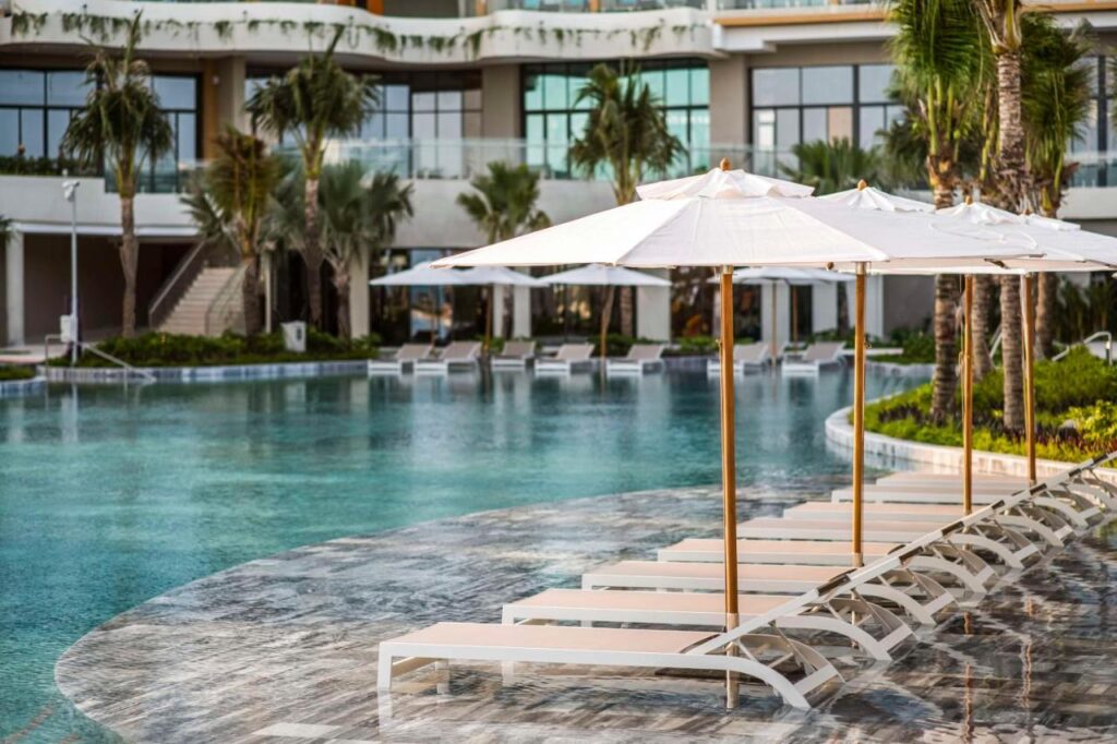 review-dhawa-resort-ho-tram-5-sao-moi-khai-truong-co-gi2