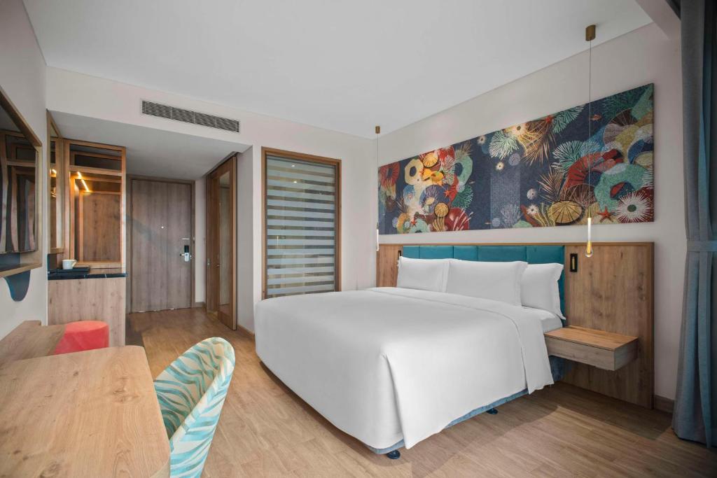 review-dhawa-resort-ho-tram-5-sao-cung-duong-nghi-duong-tai-vung-tau-5