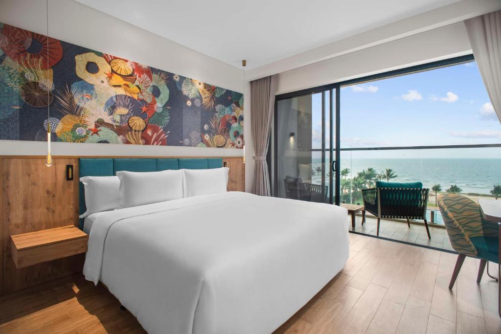 review-dhawa-resort-ho-tram-5-sao-cung-duong-nghi-duong-tai-vung-tau-4