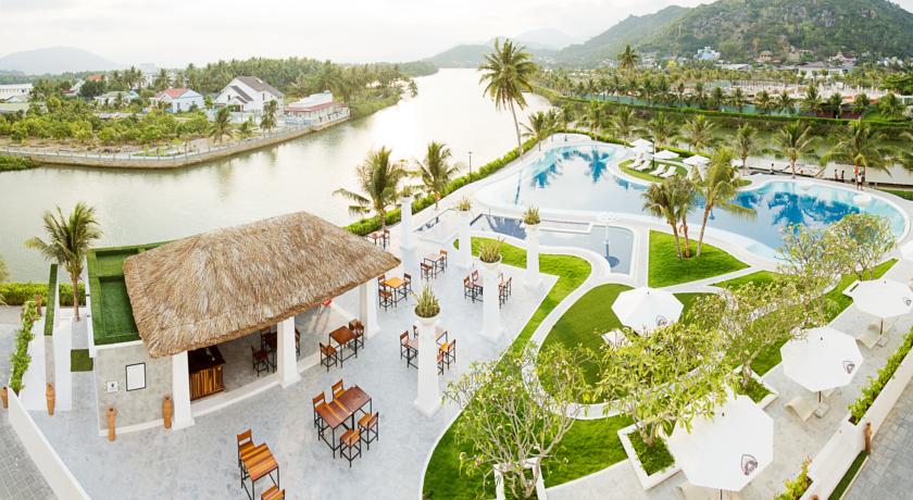 resort-gia-tot-nhat-nha-trang
