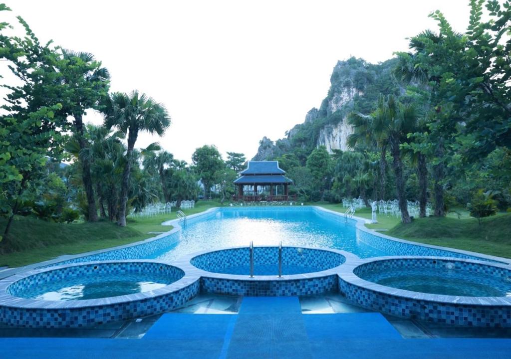 review-minawa-kenhga-resort-spa-ninh-binh-5-sao-khu-nghi-duong-sang-chanh-hien-dai-12