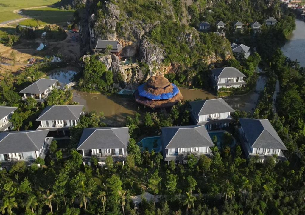 review-minawa-kenhga-resort-spa-ninh-binh-5-sao-khu-nghi-duong-sang-chanh-hien-dai-1