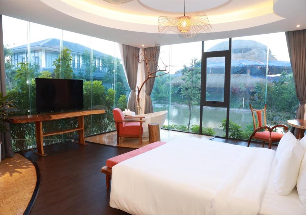 review-minawa-kenhga-resort-spa-ninh-binh-5-sao-khu-nghi-duong-sang-chanh-hien-dai-8