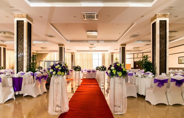 Muong-Thanh-Luxury-Can-Tho