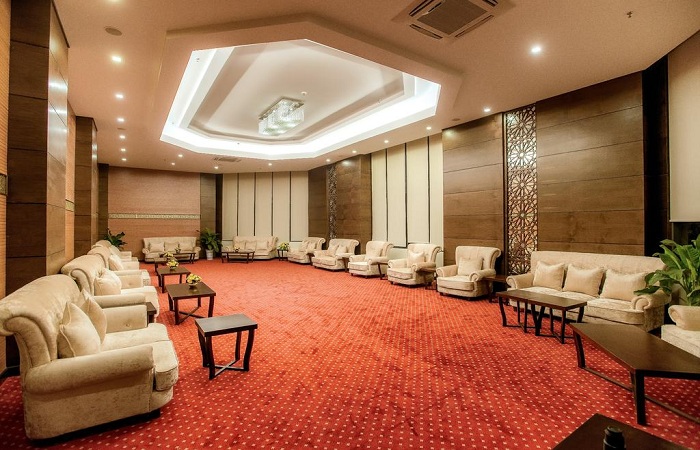 Muong-Thanh-Luxury-Can-Tho