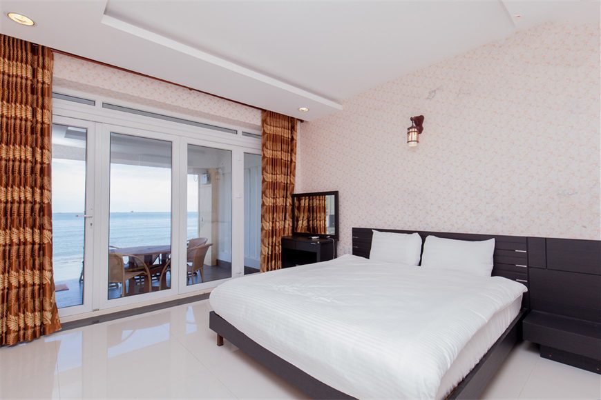 cho-thue-villa-ocean-1-tran-phu