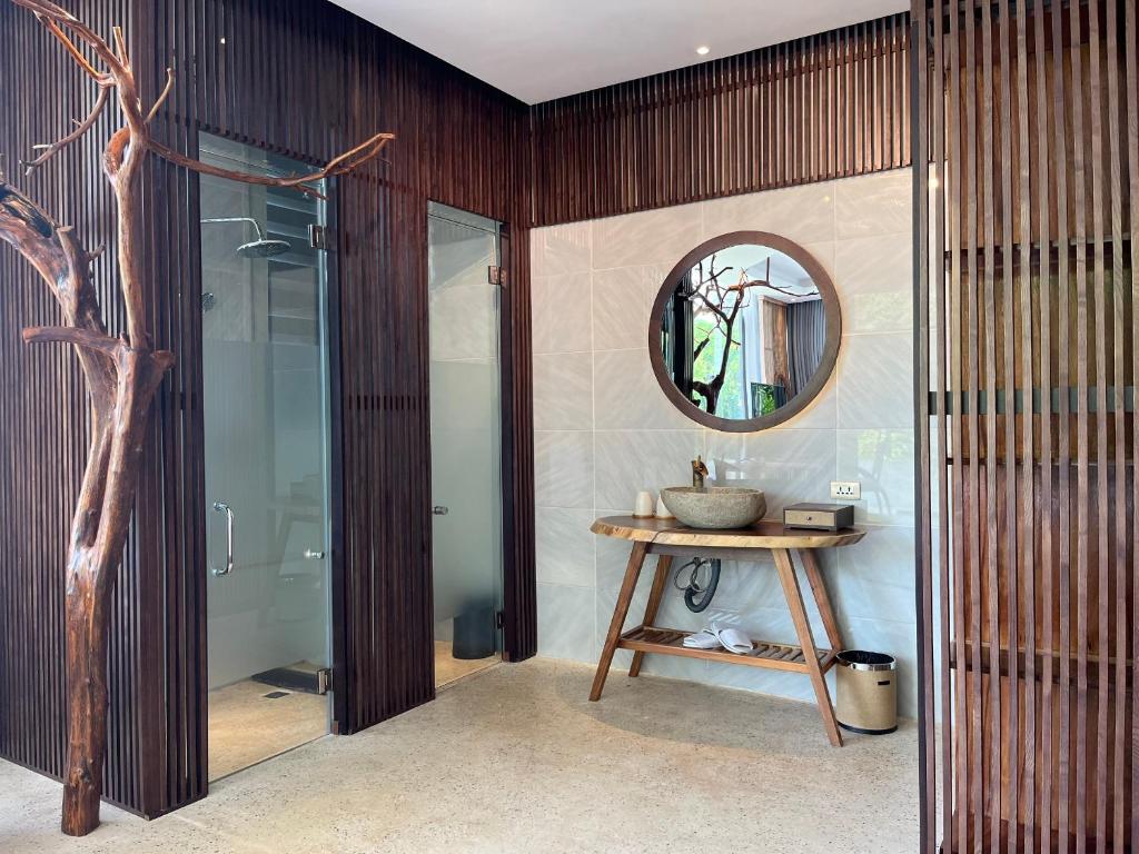 review-minawa-kenhga-resort-spa-ninh-binh-5-sao-khu-nghi-duong-sang-chanh-hien-dai-7