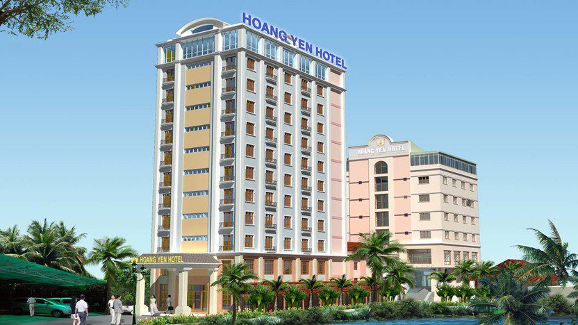 top-10-khach-san-resort-o-binh-duong-3-4-5-sao-14