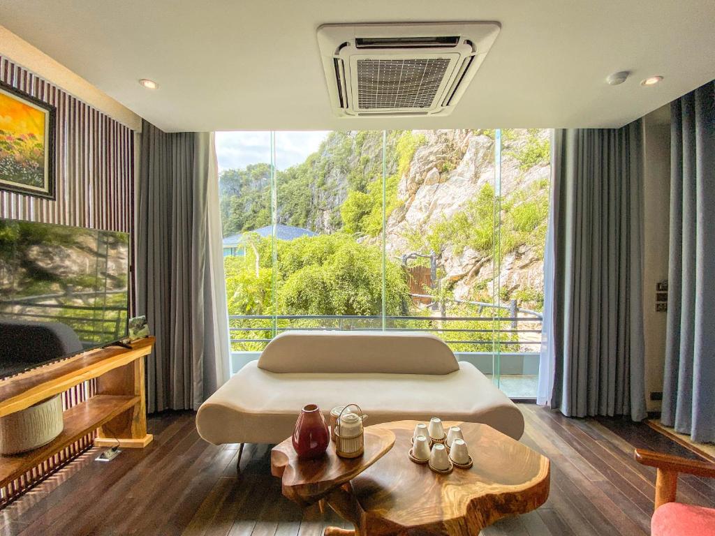review-minawa-kenhga-resort-spa-ninh-binh-5-sao-khu-nghi-duong-sang-chanh-hien-dai-9