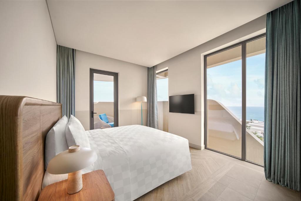 review-ixora-ho-tram-by-fusion-resort-5-sao-moi-co-gi3