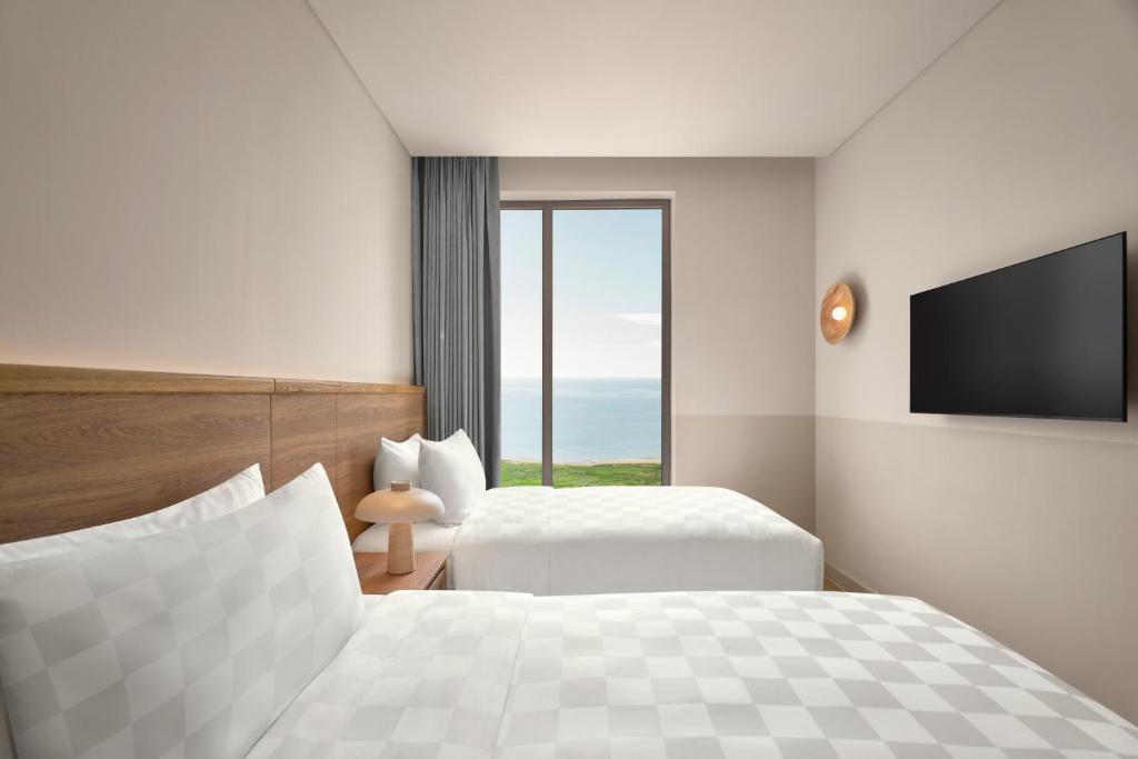 review-ixora-ho-tram-by-fusion-resort-5-sao-moi-co-gi4