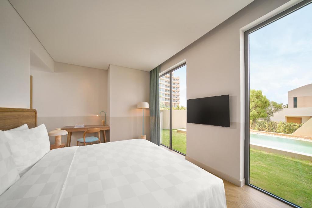 review-ixora-ho-tram-by-fusion-resort-5-sao-moi-co-gi6