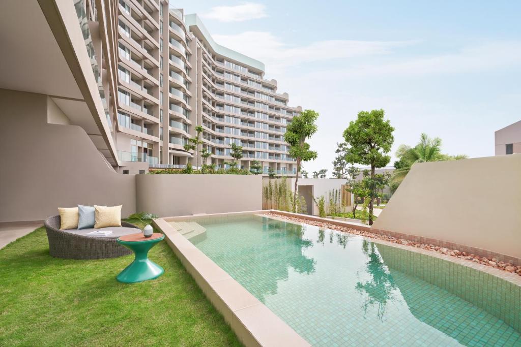 review-ixora-ho-tram-by-fusion-resort-5-sao-moi-co-gi5