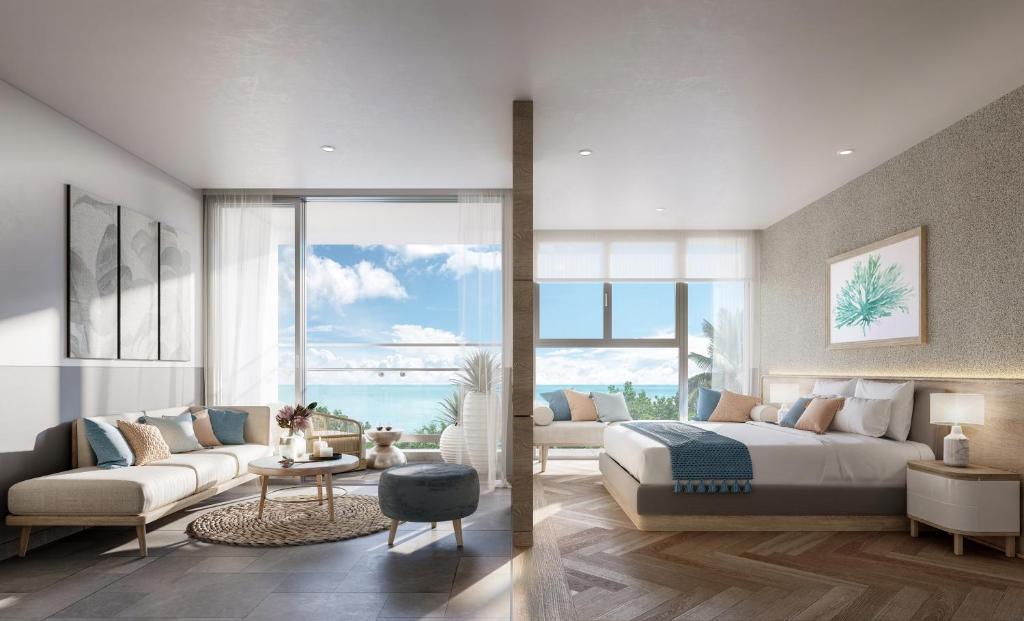 review-ixora-ho-tram-by-fusion-resort-5-sao-moi-co-gi1