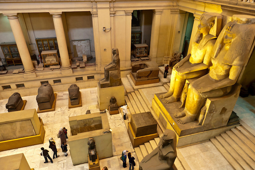 4766insideegyptianmuseumcairo1 1