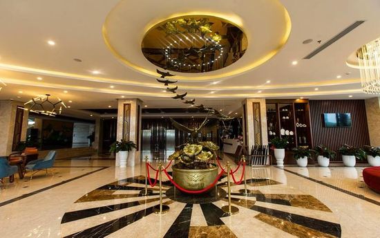 khach-san-resort-o-ha-tinh-21