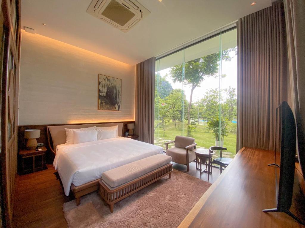review-minawa-kenhga-resort-spa-ninh-binh-5-sao-khu-nghi-duong-sang-chanh-hien-dai-6