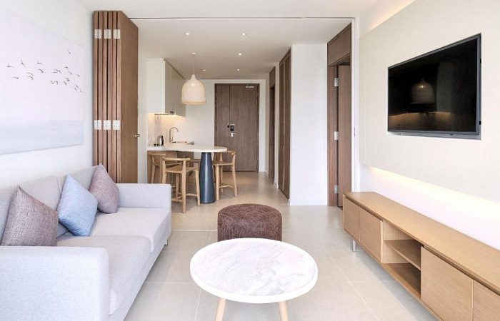 477ced07cc443b8c021661f144f7274d