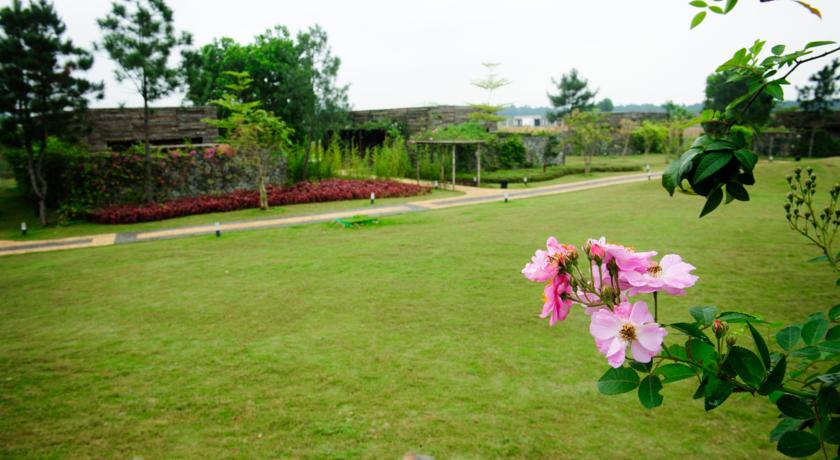 biet-thu-cho-thue-flamingo-dai-lai biet-thu-cho-thue-flamingo-dai-lai