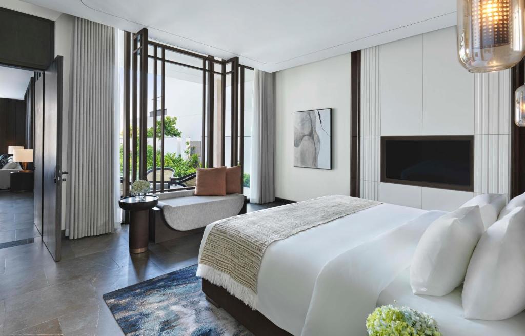 review-resort-gran-melia-nha-trang-5-sao6