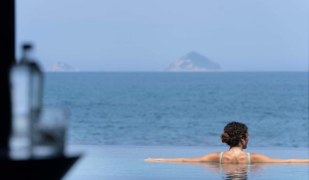 review-resort-gran-melia-nha-trang-5-sao7