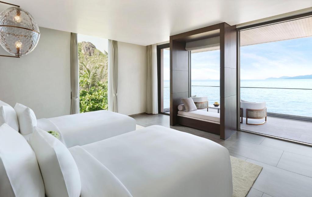 review-resort-gran-melia-nha-trang-5-sao4