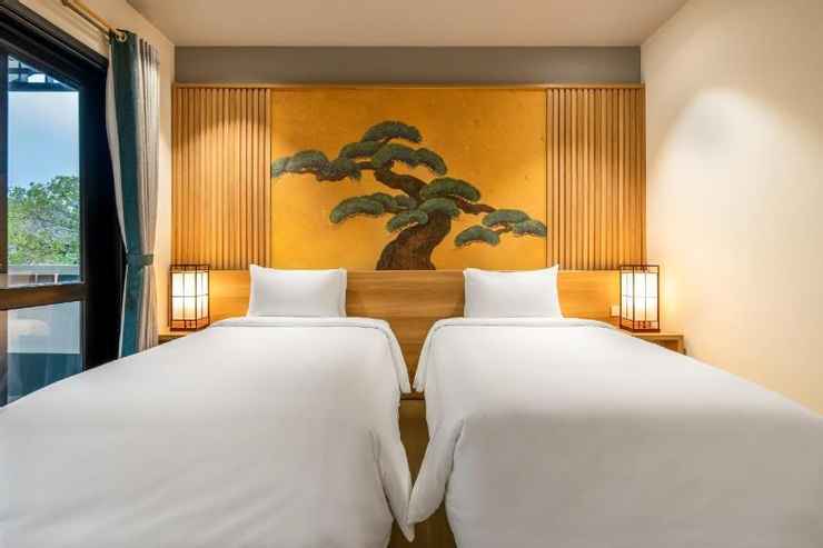 The-Nature-Villas-&-Resort-Da-Nang