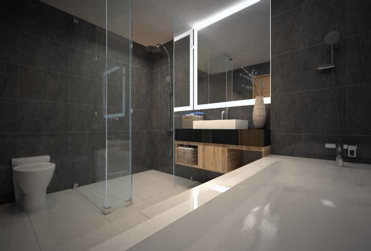 The-Nature-Villas-&-Resort-Da-Nang