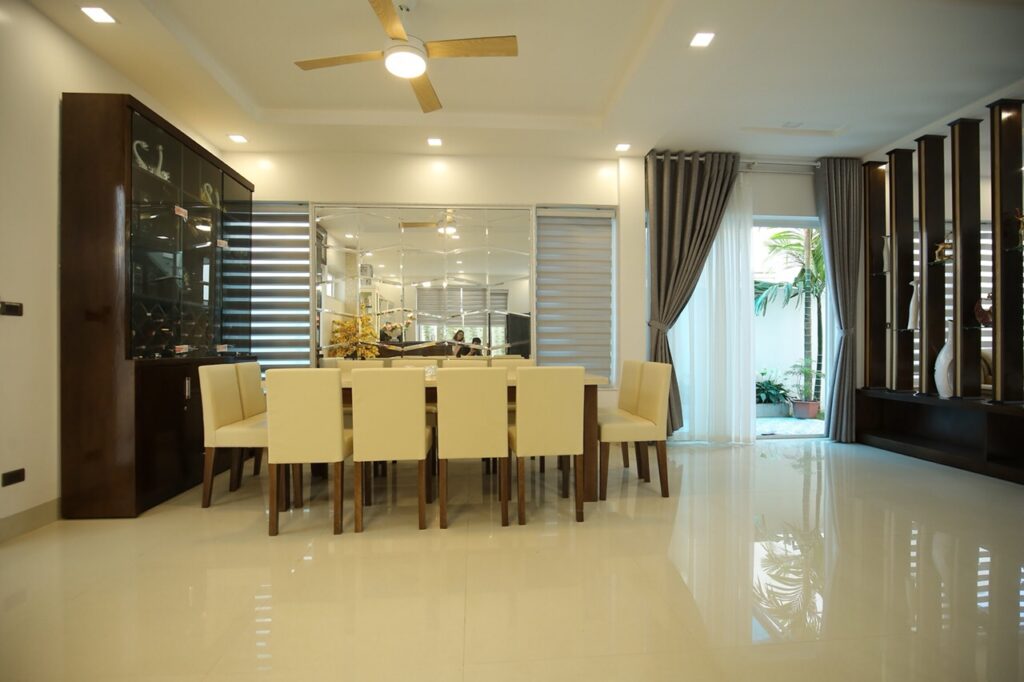 villa-bien-ngoc-02-flc-sam-son-thanh-hoa