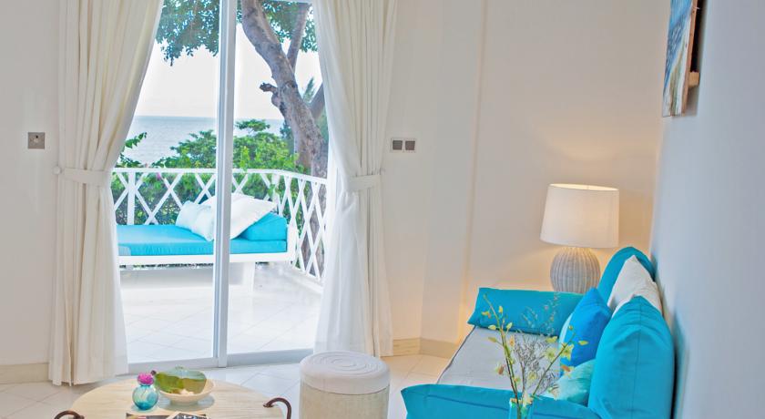review-resort-alma-oasis-long-hai-5