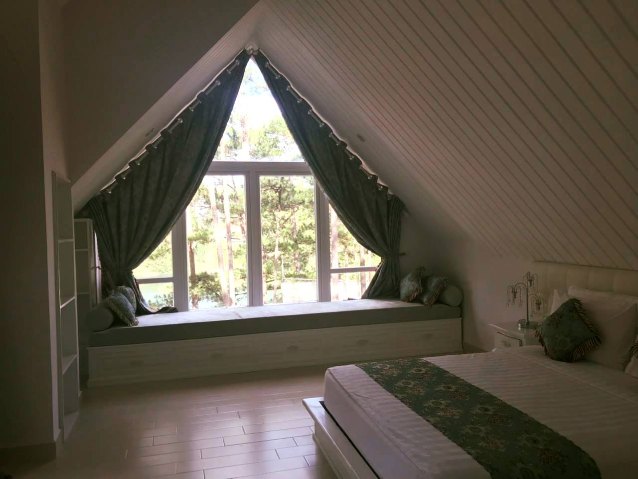 48396186 1894670823984468 5349489983163990016 n