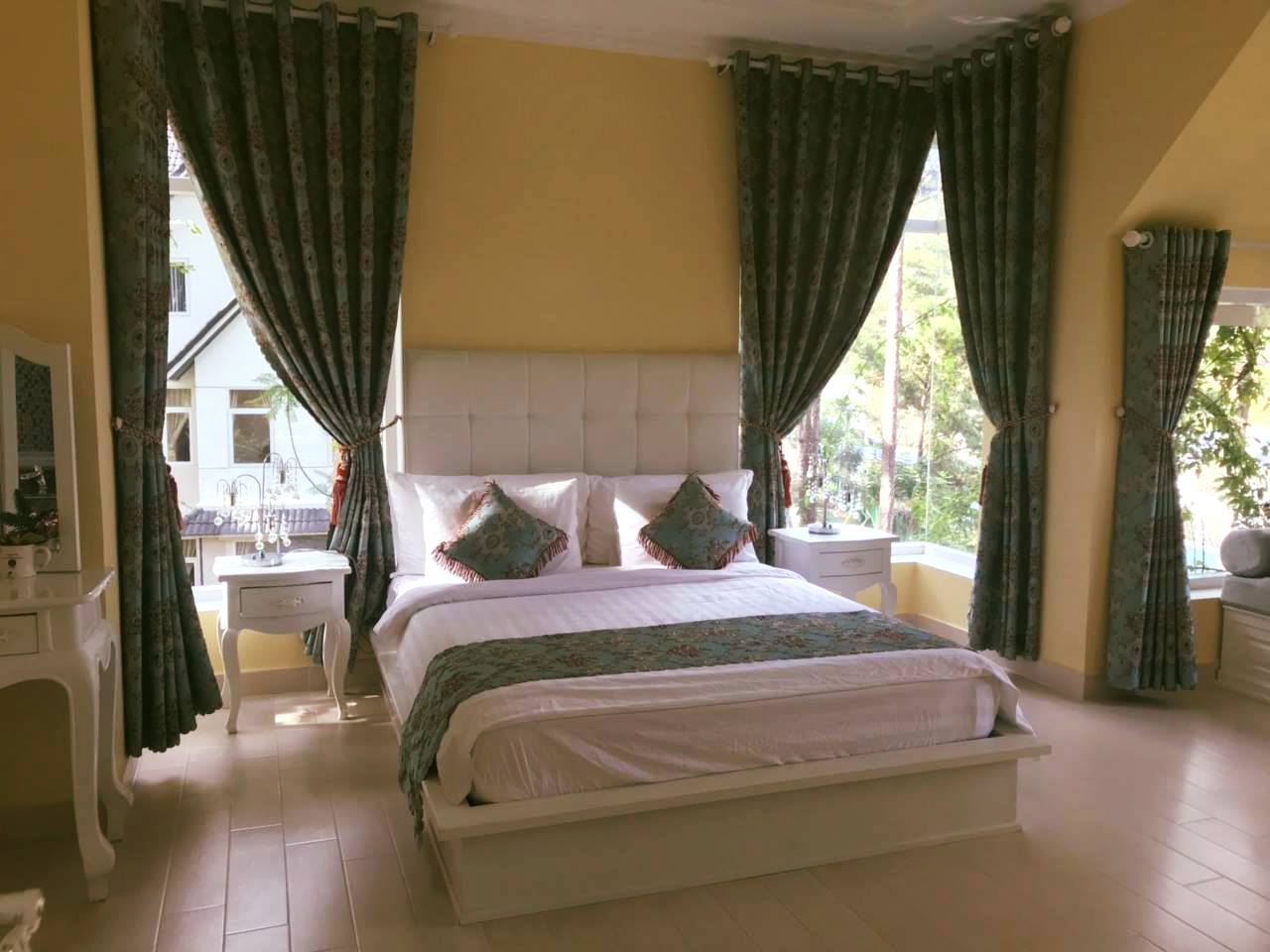 48404272 1894671310651086 171152101693456384 n