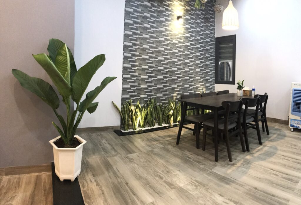 coco-villa-2-16