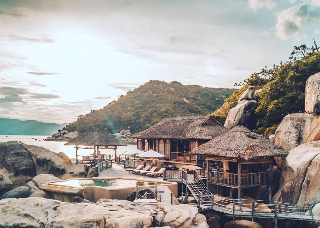 4851 18644807 1033465536786938 8340276969241313280 n1