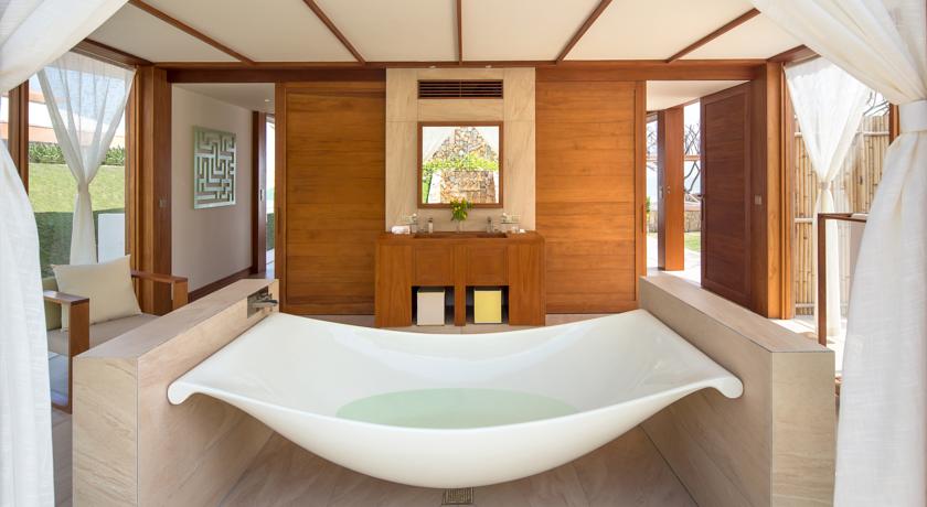 biet-thu-villa-fusion-resort-nha-trang-1