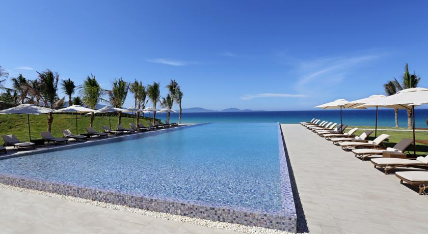 ho-boi-Fusion-Resort-Nha-Trang