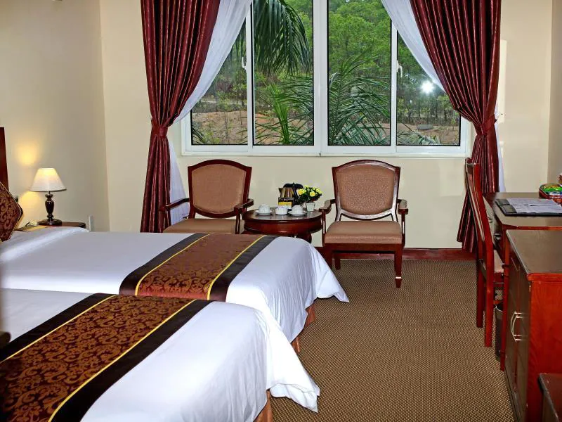 cac-khach-san-tai-tuan-chau-13