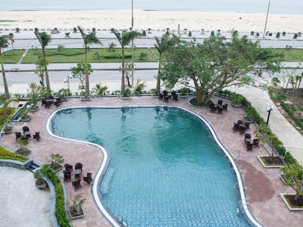 khach-san-resort-tot-nhat-o-quang-binh-18