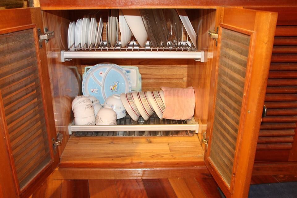 anh-tu-house-4-7